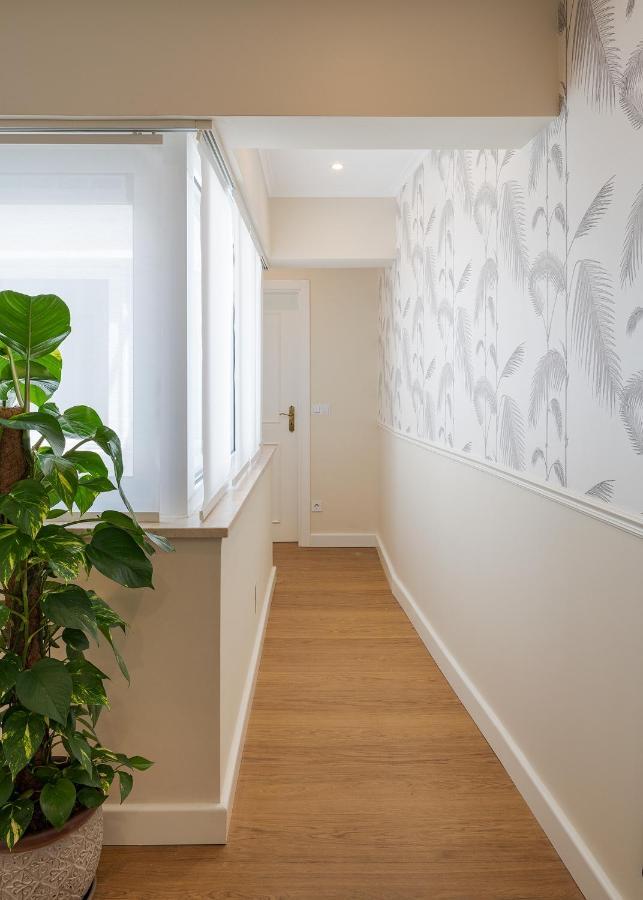 Peixeira Studios And Apartments Lisboa Dış mekan fotoğraf